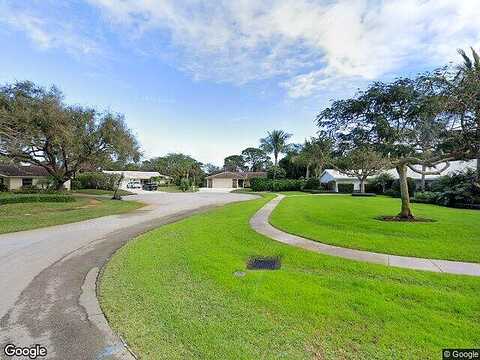 Ascott, NORTH PALM BEACH, FL 33408