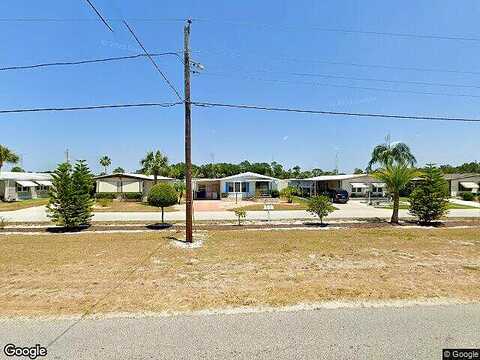 Louis, SEBRING, FL 33872