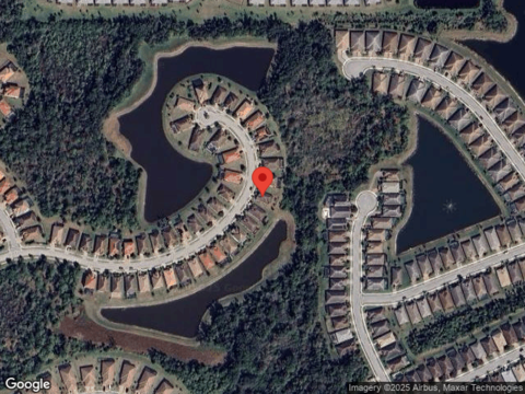 Canavese, VENICE, FL 34293