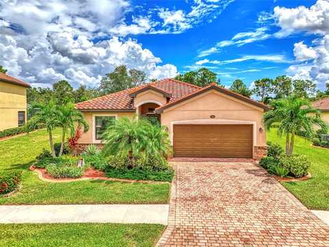 Canavese, VENICE, FL 34293