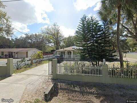 16Th, TAMPA, FL 33619