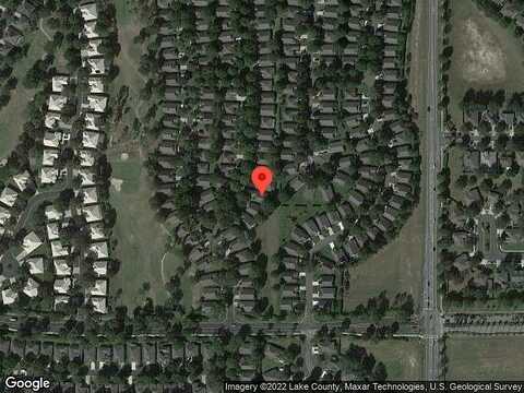 Westerham, CLERMONT, FL 34711
