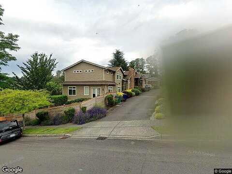 110Th, KIRKLAND, WA 98033