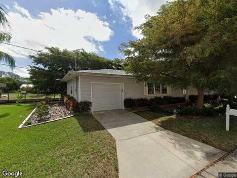 Tarawitt, LONGBOAT KEY, FL 34228