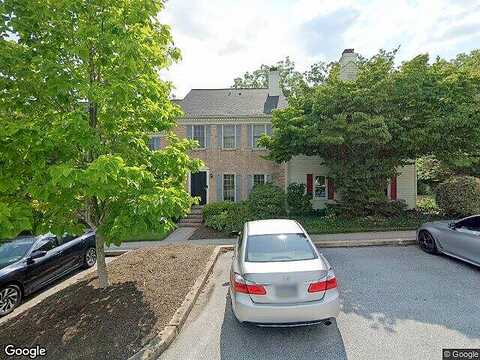Westtown, WEST CHESTER, PA 19382
