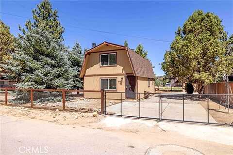7Th, BIG BEAR CITY, CA 92314