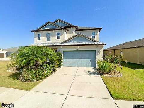 Pecan Valley, WESLEY CHAPEL, FL 33543