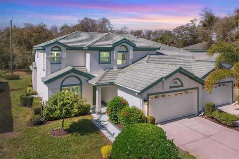 Connemara, VENICE, FL 34292