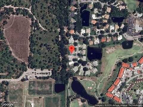 Connemara, VENICE, FL 34292