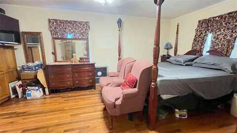 Rome, ARAGON, GA 30104