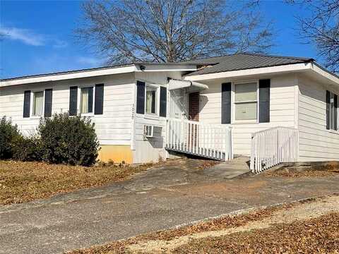 Rome, ARAGON, GA 30104