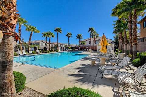 Arby, LAS VEGAS, NV 89118