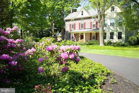 Dolington, YARDLEY, PA 19067