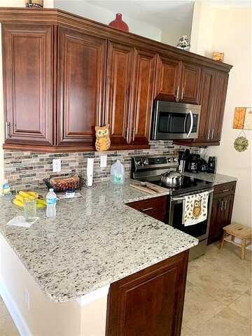 Tree Shore, ORLANDO, FL 32825