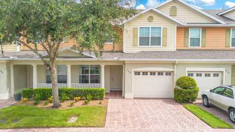 Sanctuary, SAINT CLOUD, FL 34769