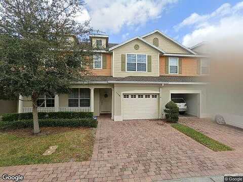 Sanctuary, SAINT CLOUD, FL 34769