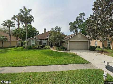 Rivertrace, FLEMING ISLAND, FL 32003