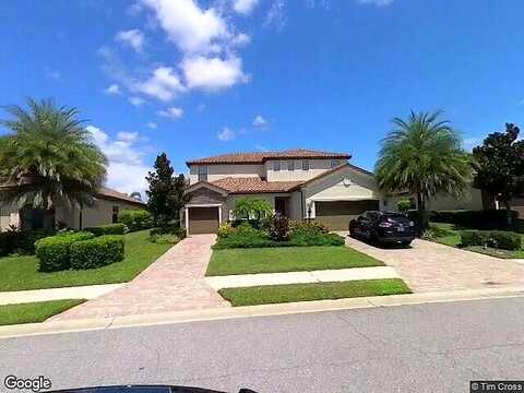 Ramblewood, BRADENTON, FL 34211