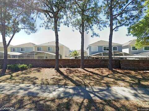 Sandbrook, ORLANDO, FL 32824