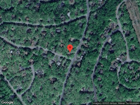 Decker, BUSHKILL, PA 18324