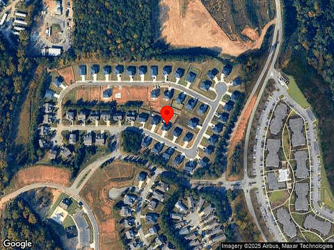 Sweetwood, LAGRANGE, GA 30241