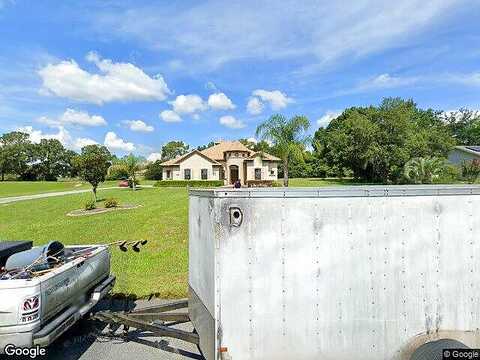Cherry Pop, HERNANDO, FL 34442
