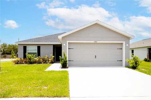Eagle Summit, RUSKIN, FL 33570