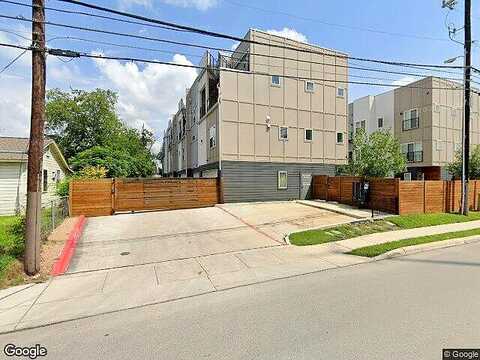 Elmira, SAN ANTONIO, TX 78212