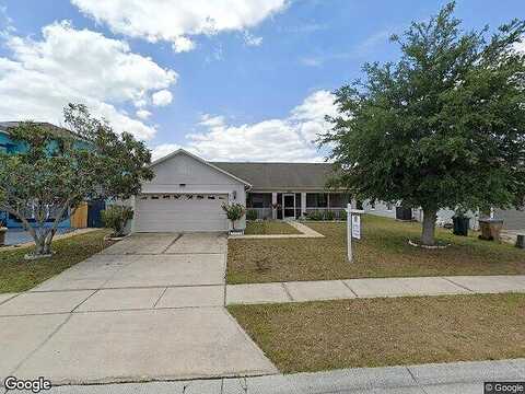 Willow Tree, KISSIMMEE, FL 34758