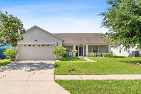 Willow Tree, KISSIMMEE, FL 34758