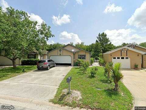 Meadow, SANFORD, FL 32771