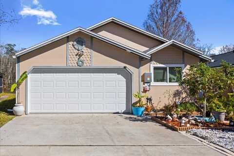 Meadow, SANFORD, FL 32771