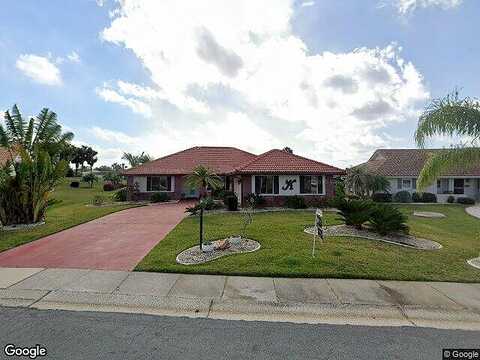 Wolf Laurel, SUN CITY CENTER, FL 33573