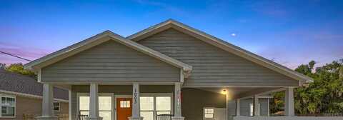 Reynolds, PLANT CITY, FL 33563