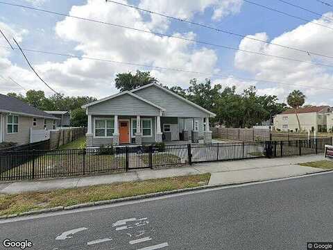 Reynolds, PLANT CITY, FL 33563