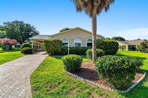 Maria, LADY LAKE, FL 32159