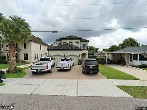 Overspin, WINTER PARK, FL 32789