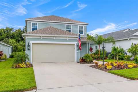 Woodmont, PARRISH, FL 34219