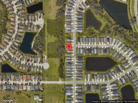 Woodmont, PARRISH, FL 34219