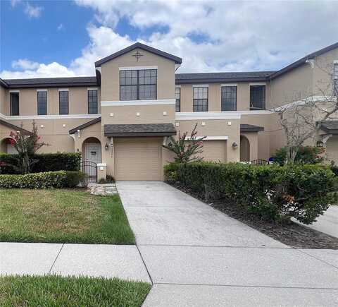 Seven Oaks, SAINT CLOUD, FL 34772