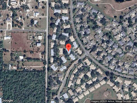 Laughton, SUN CITY CENTER, FL 33573