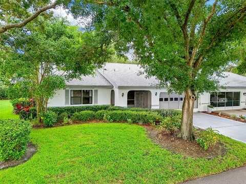 Laughton, SUN CITY CENTER, FL 33573