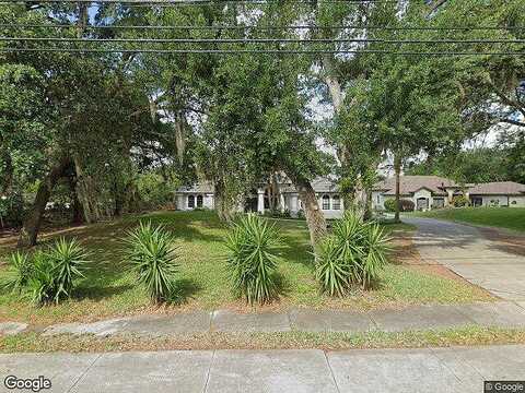 Chickasaw, ORLANDO, FL 32829