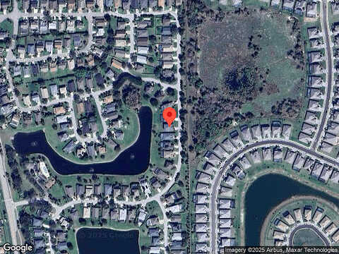Hampton Park, FORT MYERS, FL 33913