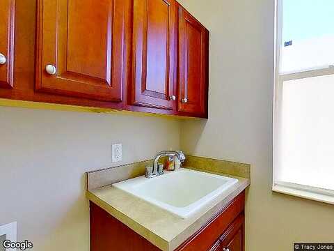 12Th, PALMETTO, FL 34221