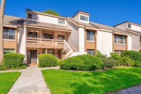 Orienta Point, ALTAMONTE SPRINGS, FL 32701