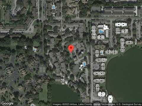 Orienta Point, ALTAMONTE SPRINGS, FL 32701