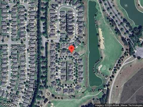 91St, OCALA, FL 34481