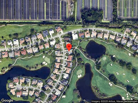 Charnwood, BOCA RATON, FL 33498