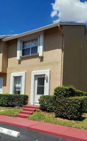 Woodmont, TAMARAC, FL 33321